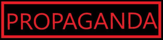 2pixelbutt's tweet photo. @GOPLeader https://t.co/j9cAQ9e1il