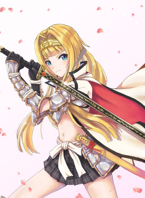 足利ヨシテルのtwitterイラスト検索結果