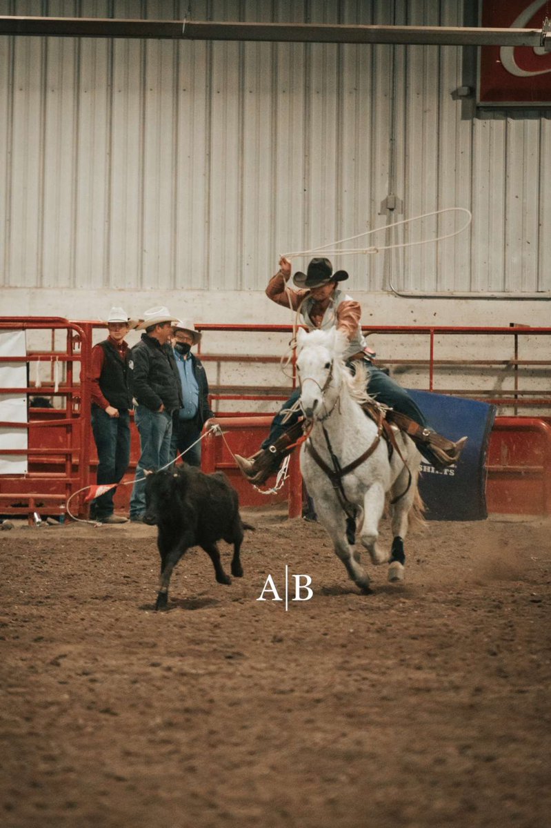 BodillyTheKid's tweet photo. Just me and Lil chubby. 
PC @allybrotherson_ https://t.co/cz3kOruIiN