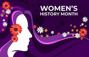Long Island Reads (@longislandreads) on Twitter photo Celebrate #WomensHistoryMonth by reading one or more of the books from the great women author's of our <a href="/LongIslandReads/">Long Island Reads</a> selections: <a href="/britrbennett/">Brit Bennett</a> @ErikaSwyler <a href="/MegWolitzer/">Meg Wolitzer</a> <a href="/jodipicoult/">Chi Ly</a> <a href="/ahoffmanwriter/">Alice Hoffman</a> <a href="/MacGriswold/">Mac Griswold</a> <a href="/alysonrichman/">Alyson Richman</a> @candice_millard <a href="/DorisKGoodwin/">Doris Kearns Goodwin</a> <a href="/writerjalvarez/">julia alvarez</a> Celebrate #WomensHistoryMonth by reading one or more of the books from the great women author's of our <a href="/LongIslandReads/">Long Island Reads</a> selections: <a href="/britrbennett/">Brit Bennett</a> @ErikaSwyler <a href="/MegWolitzer/">Meg Wolitzer</a> <a href="/jodipicoult/">Chi Ly</a> <a href="/ahoffmanwriter/">Alice Hoffman</a> <a href="/MacGriswold/">Mac Griswold</a> <a href="/alysonrichman/">Alyson Richman</a> @candice_millard <a href="/DorisKGoodwin/">Doris Kearns Goodwin</a> <a href="/writerjalvarez/">julia alvarez</a>
