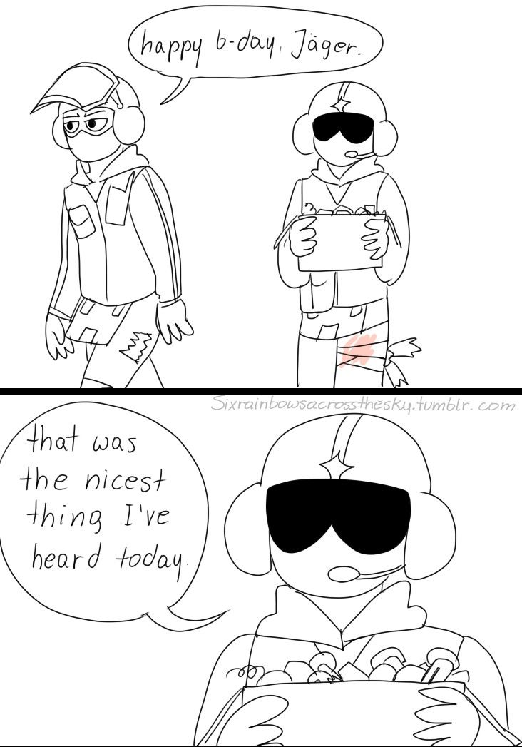 Siu Mei Lin (@cxndelxs) on Twitter photo 