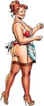 putiesposa70's tweet photo. Disponible y con permiso de mi esposo. https://t.co/Nug80Q7i7G