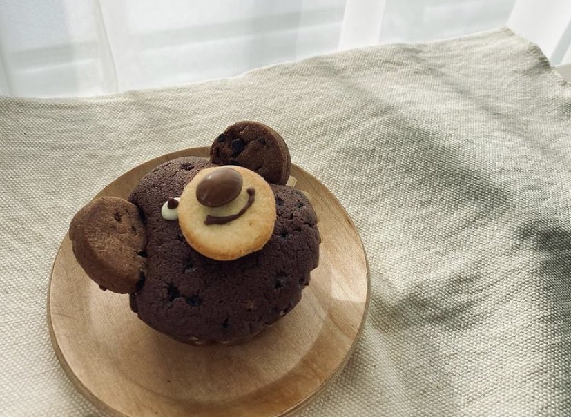 a_qog's tweet photo. オシャレなものを1人で作って一人で食べる https://t.co/C9mVQC51gv