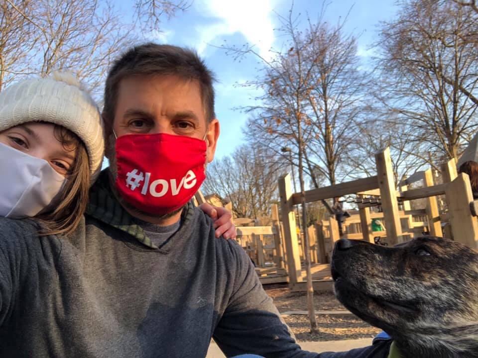 Jonathan Nieuwsma tweet media