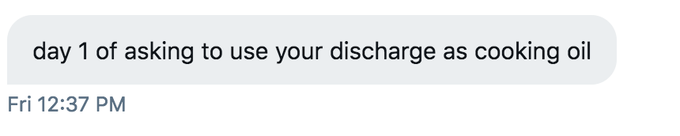 cursed twitter DMs https://t.co/3hUe6y3Vdr