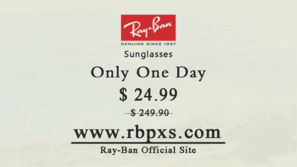 DeyneMHamilton's tweet photo. There’s no one else quite like you. So just add this sunglasses and you’re on it.
@JennyPettus @FVESMedia @triciajmckay1 @KatlinLandis @Jessie23Preston @KimDavrycon @FVES_AP @MrsGreenAIG @aw2woodward @Chowerton143 https://t.co/8LeM9nggTO