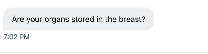 cursed twitter DMs https://t.co/3hUe6y3Vdr