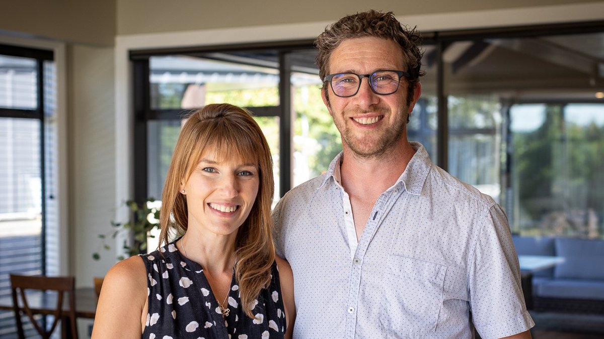 ackermerc's tweet image. Some things just go together. Peanut butter &amp;amp; jam. Lemon &amp;amp; lime. Mercedes &amp;amp; Sam.

We’re proud to be a team both in &amp;amp; out of the office - the Tauranga Chamber of Commerce asked us what makes being partners personally &amp;amp; professionally so rewarding.

tauranga.org.nz/news-and-updat…