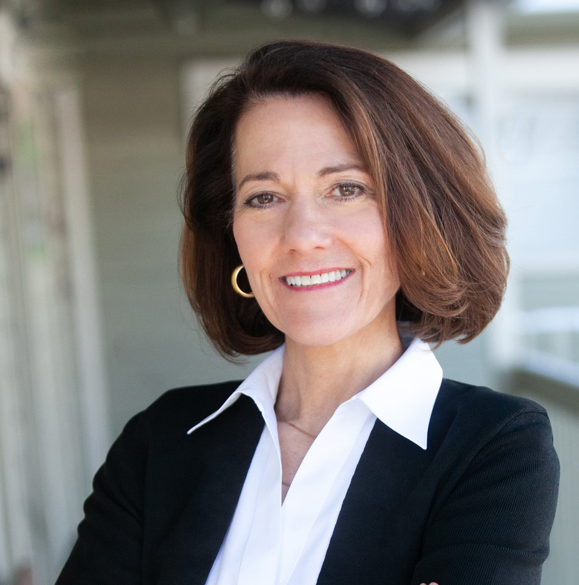 CoPo_Opinion's tweet image. CO’s new paid leave mandate, “...erodes business diversity. It forces a poorly suited policy on small independent firms. They are already squeezed by growing competition and burdensome regulations…” #copolitics #coleg coloradopolitics.com/opinion/the-po…