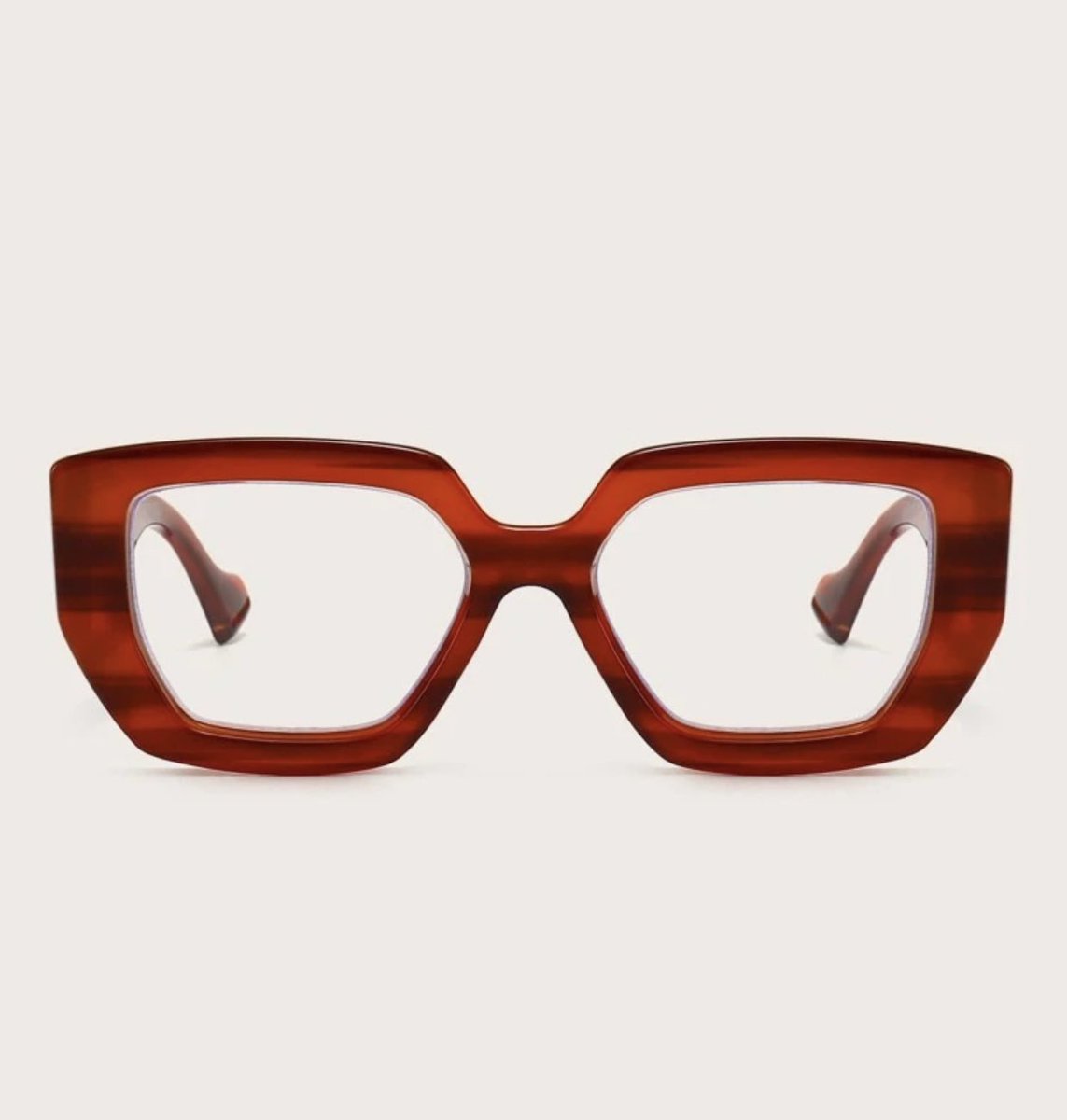 SharpPercepLLC's tweet photo. Available now ‘NEWBIE’ #eyeglasses #oversizeeyeglasses #newarrival https://t.co/Yh548DLQUu