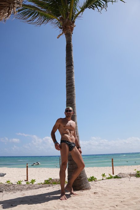 💚🌎🇲🇽 https://t.co/Jh7BmhVQqN