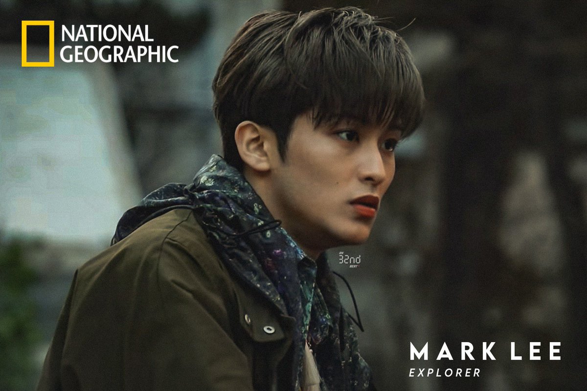 ม้าคลี ลูกชายพี่ติ๊ก