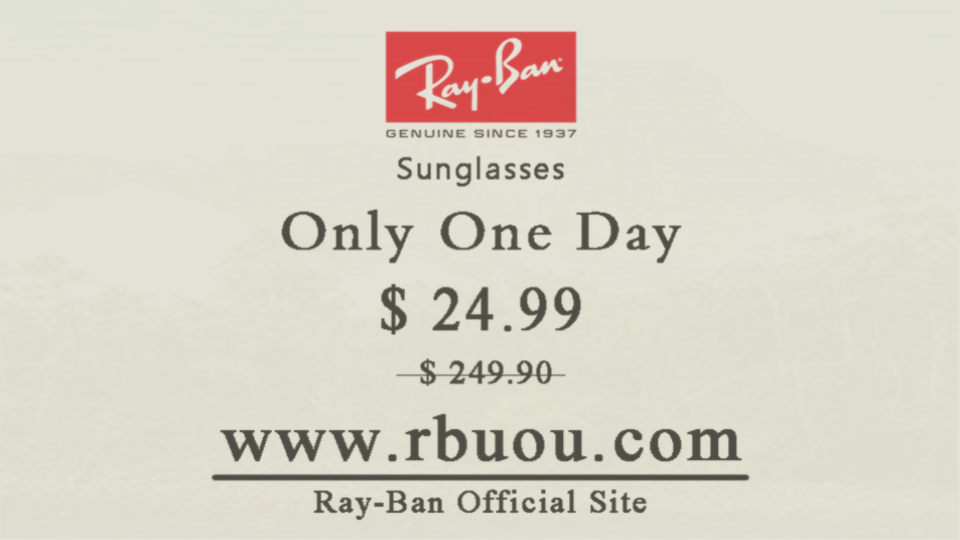 Suzanne Lamendola tweet media