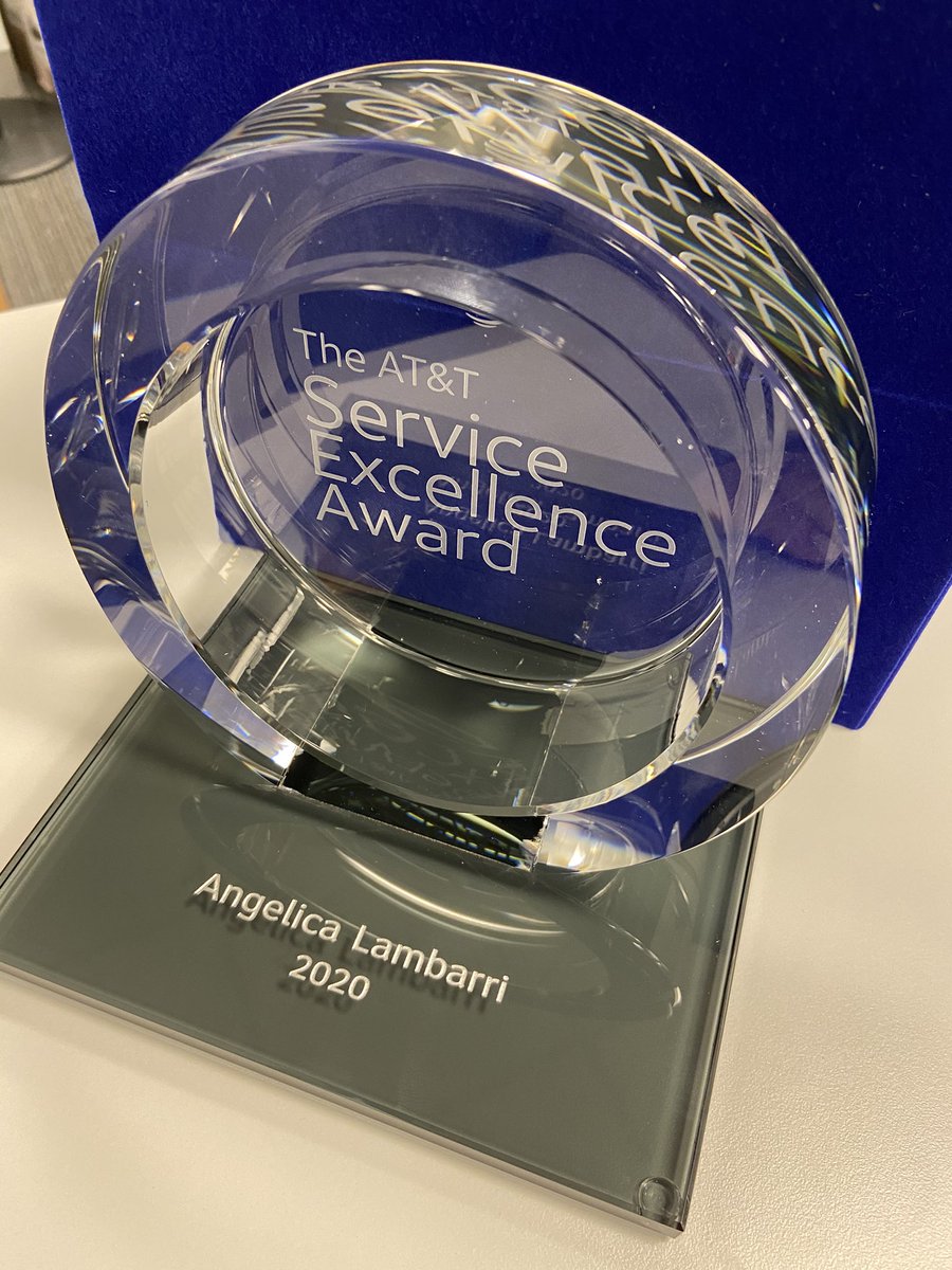 Angelica Belen Lambarri tweet media