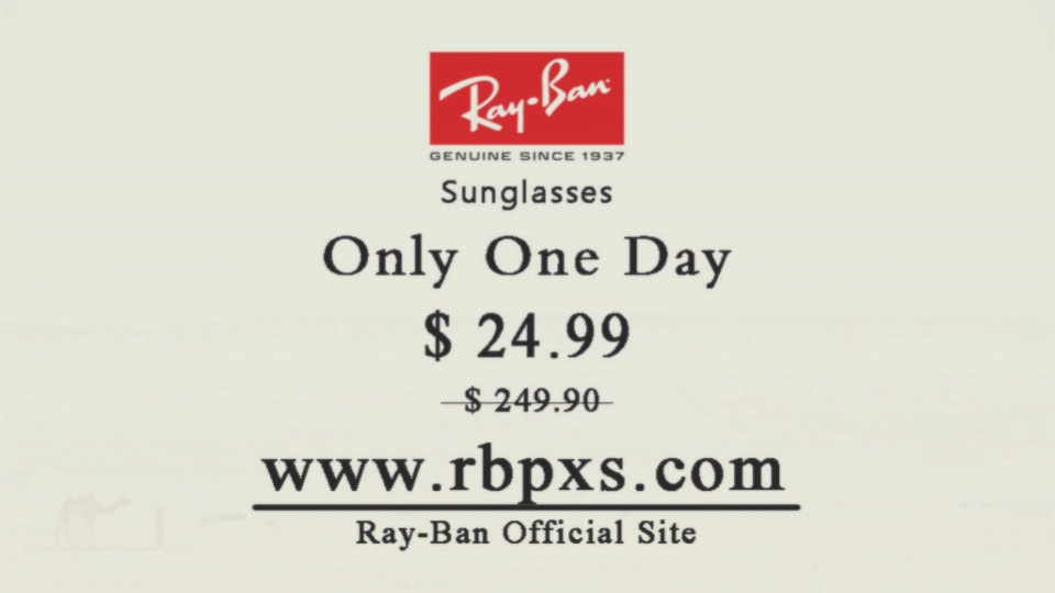 betheeyyy's tweet photo. There’s no one else quite like you. So just add this sunglasses and you’re on it.
@PaigeSunstrom @madi37056926 @Monali_Bhakta @aleyaantoine @Callyyy_3 @EmilyHenze2 @molliejoseph100 @SadieSchoenherr @TheNameIsShaun @BeyeneNiftalem https://t.co/I8lfJiiFs3