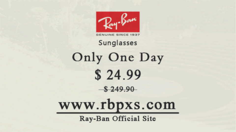 betheeyyy's tweet photo. There’s no one else quite like you. So just add this sunglasses and you’re on it.
@NiftalemBeyene @abbyheyer22 @bkdajuice @ItsRilie @SwansonGeri @Reginaaa_o @autumnboogeyman @Kayden_Swimmer @MaryKent100 @MalloryHeder https://t.co/qWgGaNflLV