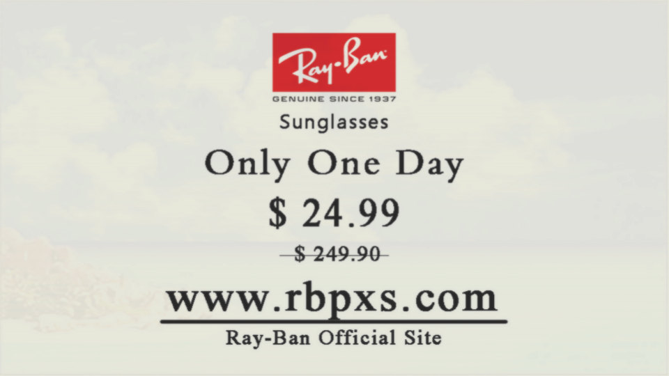 alexusmeshelle's tweet photo. There’s no one else quite like you. So just add this sunglasses and you’re on it.
@K_Frank022 @KooperKastens @kazcat96 @rebeccaclaire__ @Jennifer_84613 @Daaniellee3 @collin_stewart5 @chelseainff @bbimah @bbrriiaann26 https://t.co/r078J7rlgG
