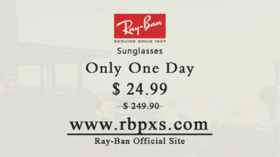 alexusmeshelle's tweet photo. There’s no one else quite like you. So just add this sunglasses and you’re on it.
@Tanner_Whatley_ @AllTimeBestVids @BrennanPelly @ryan_harrison35 @alex_chouest @jennifer2K15 @Dean15W @brayingmantis @perezlaurenxo @sarahhcanull https://t.co/iltnODHzHG