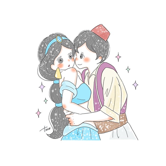 ディズニー英語システムのtwitterイラスト検索結果 ディズニー英語システムのtwitterイラスト検索結果