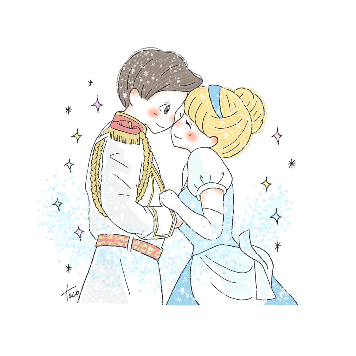 Tacomaru イラスト 朝っぱらからディズニー英語システムのdmがやばいらしいので 気休めに愛すべきディズニーカップルを載せておきます ディズニー英語システム イラスト Illustrations Disney Tacomaru イラスト 朝っぱらからディズニー英語システムのdmがやばいらしいので 気休めに愛すべきディズニーカップルを載せておきます ディズニー英語システム イラスト Illustrations Disney