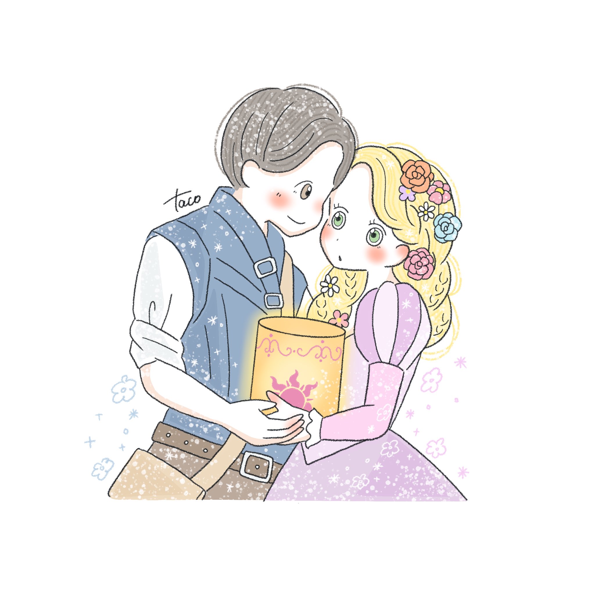 تويتر Tacomaru イラスト على تويتر 朝っぱらからディズニー英語システムのdmがやばいらしいので 気休めに愛すべき ディズニーカップルを載せておきます ディズニー英語システム イラスト Illustrations Disney T Co Z04td1iogr
