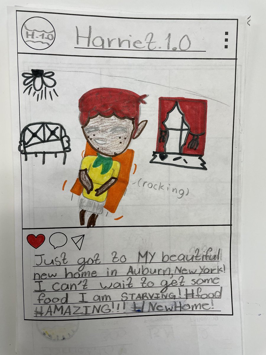 Miss Mendoza tweet media