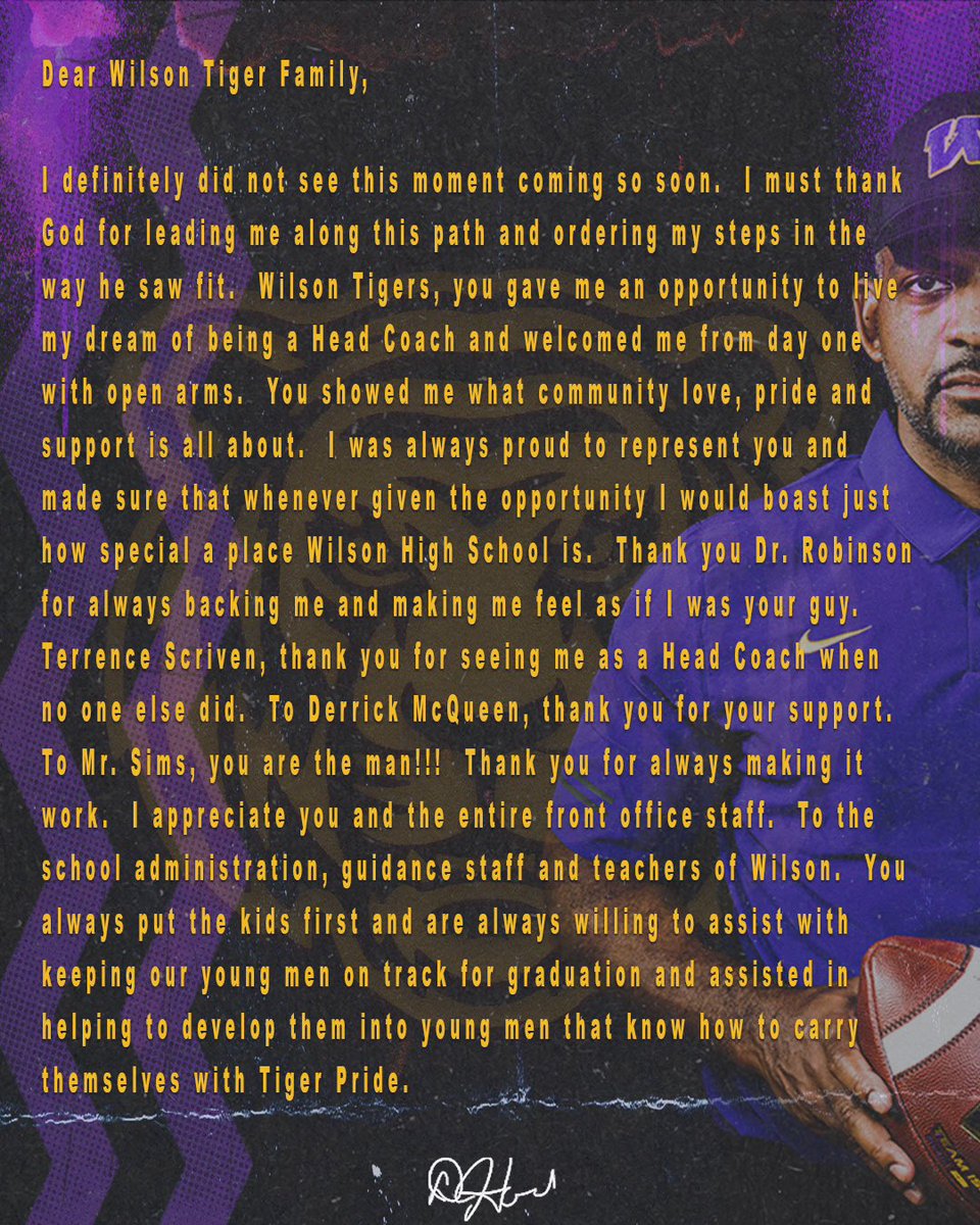 Derek Howard, II tweet media