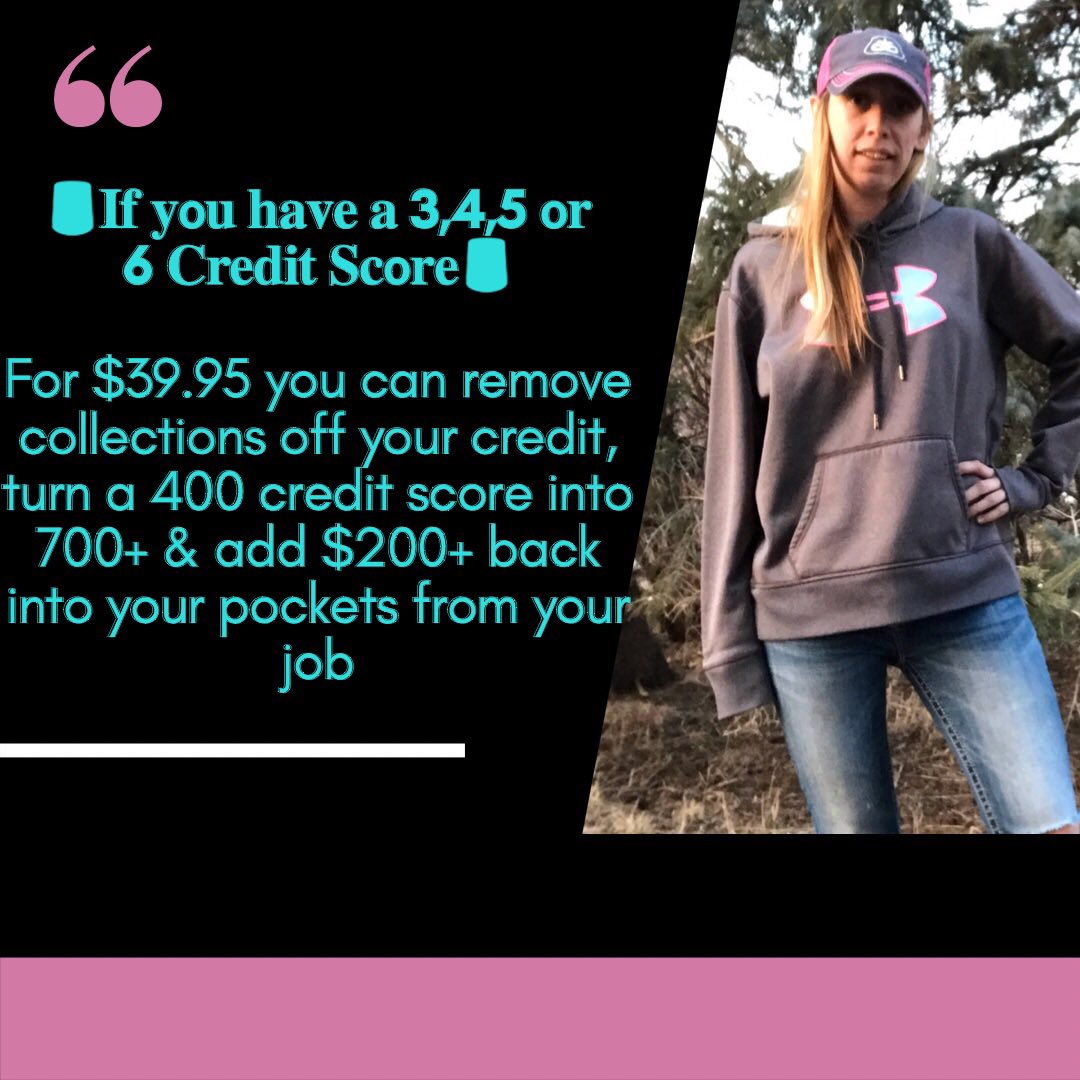 CoachMegs1's tweet photo. Get in my inbox! I got you! 🙌😍🔥
.
.
.
.
#generatewealth #residuallife #goals #networkmarketing #creditrestoration  #entrepreneur #workfromhomemom #mompreneur #savemoney #godfirst #businessminded #creditrepair #takerisks #financialfreedom #motivation #debtfree #wealth https://t.co/jDO8F6BTiS