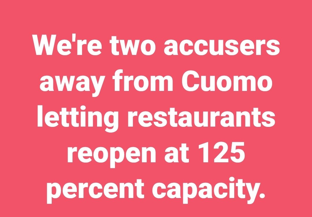 Mike W. (@mbgld1) on Twitter photo 