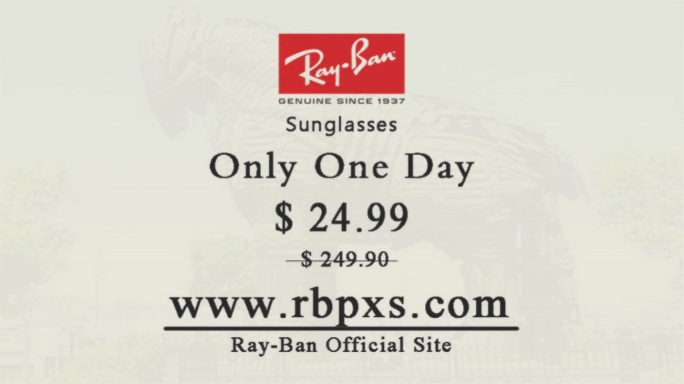 dapeloig's tweet photo. There’s no one else quite like you. So just add this sunglasses and you’re on it.
@FruitspotCo @jacquibp62 @samcohenm @mariana10932271 @MPSadvisor @LaMovidaTecno @luvsanjananfant @AlfonRuth @mdcoppola @BCFGWoodworks https://t.co/g0ofnTsPFO