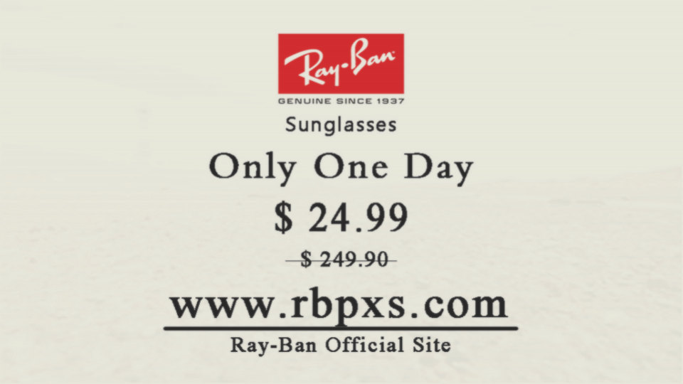 amy_dulock's tweet photo. There’s no one else quite like you. So just add this sunglasses and you’re on it.
@ChatteryBot @humasfashion @PowerpointNew @Visual_Hackers @ericsyuan @Raychellehoust1 @FerrallLauren @ILKB_Largo @Bmarak4 https://t.co/Qan9g6shXl