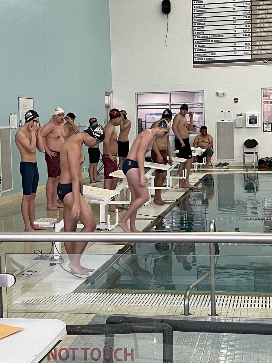 Eric Michaelsen (@lhs210principal) on Twitter photo Congratulations <a href="/LHS_Swimming/">LHS Swimming</a> on a great season. Thank you seniors and families for all that you have done for the program #GoLemont #WeAreLemont <a href="/LemontAD/">John Young</a> Congratulations <a href="/LHS_Swimming/">LHS Swimming</a> on a great season. Thank you seniors and families for all that you have done for the program #GoLemont #WeAreLemont <a href="/LemontAD/">John Young</a>