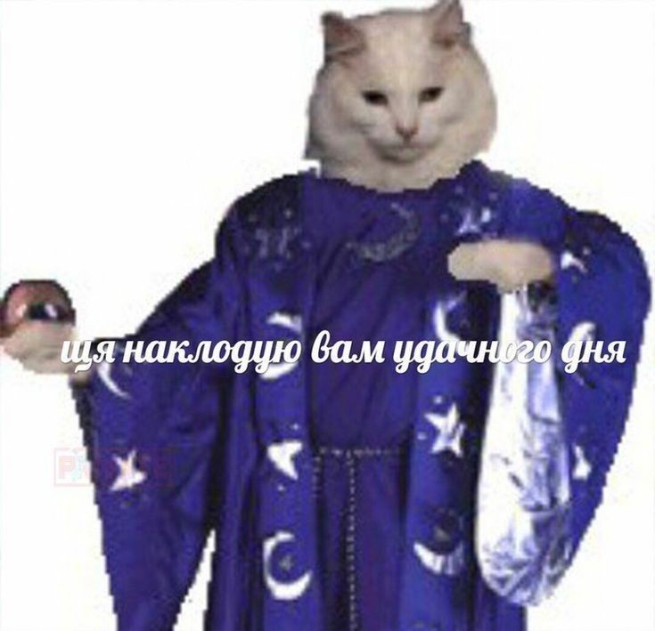 Доброе утро