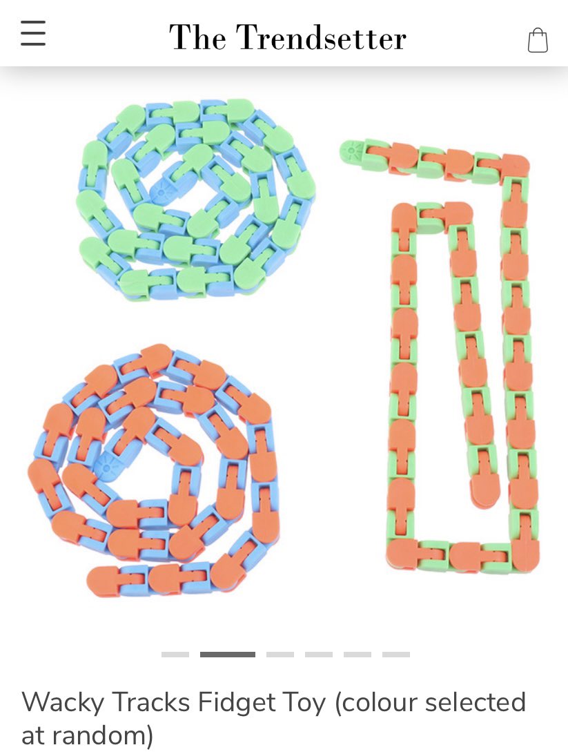 More #fidgettoys added to the website. 🛍 #onlineshopping #SmallBusiness #freeshipping