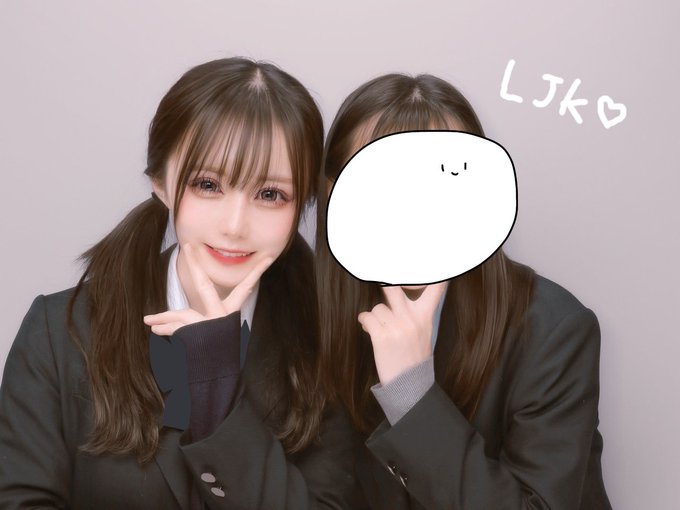 コスプレイヤーmonaのTwitter画像12