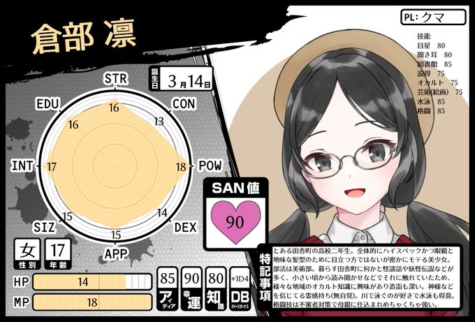 エントリーのtwitterイラスト検索結果