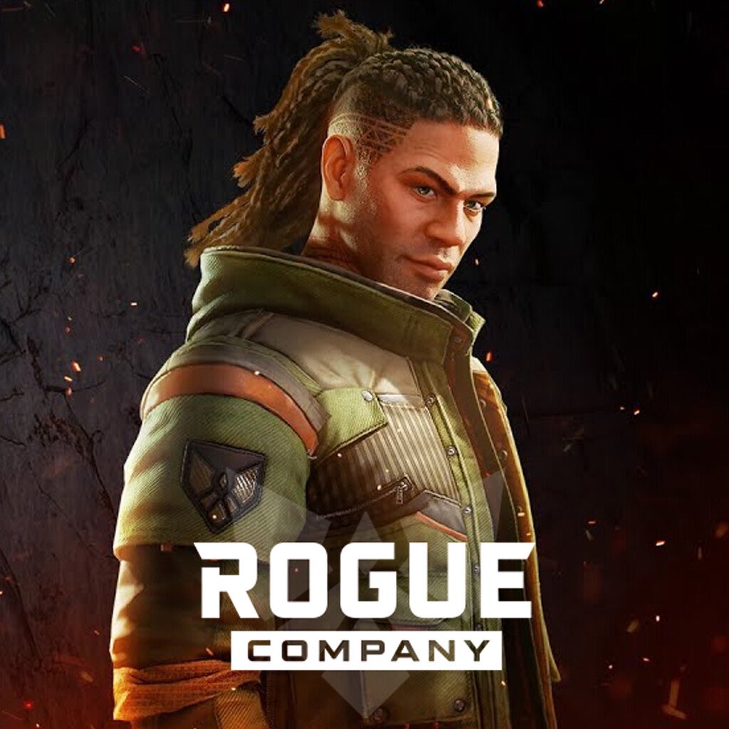 JLGAMING1991 tweet media