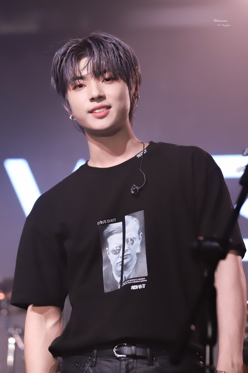210307 STUDIO WE: LIVE #6 💜🖤

#원위 #강현 #ONEWE #KangHyun