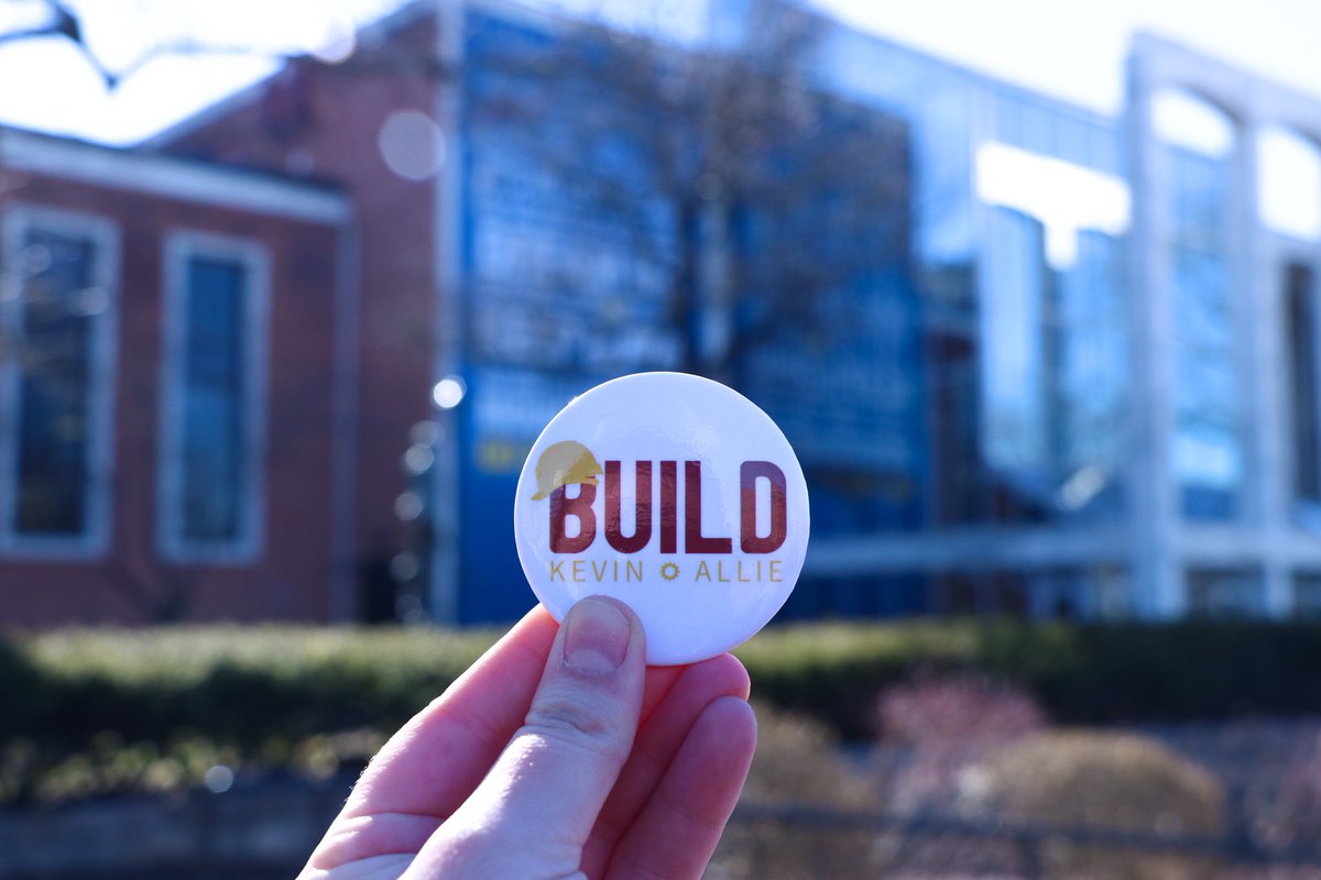 Build WVU tweet media