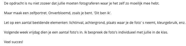 adesy04's tweet photo. allemaal fun and games, ma hoe ga ik mijzelf in een foto voorstellen bitch wie tf ben ik zelf #smallbrains https://t.co/jc1XqzpJeP