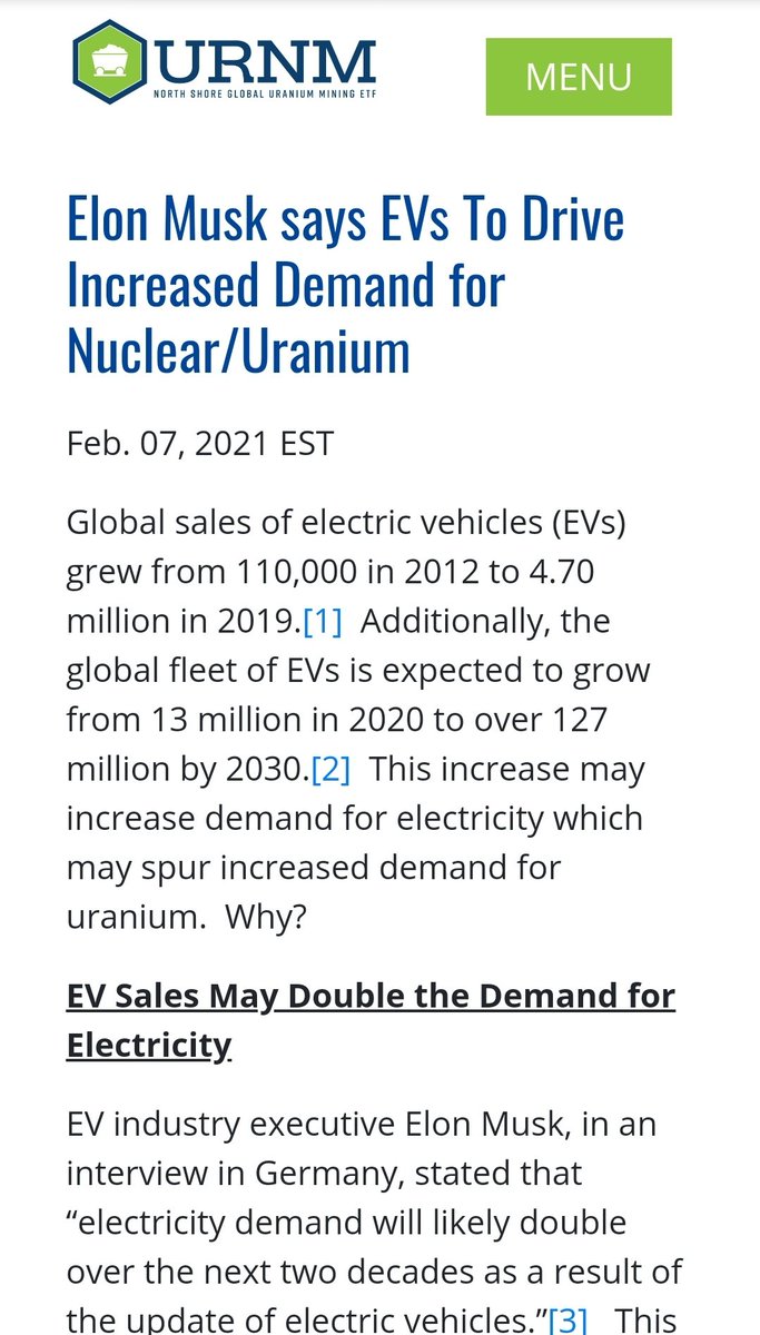 itsmrbullish's tweet image. DOING MY DD ON THE WHOLE ELON MUSK THING AND FOUND THIS...