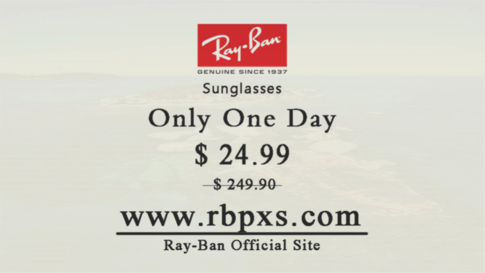 grace_alden's tweet photo. There’s no one else quite like you. So just add this sunglasses and you’re on it.
@LoverofTayTay @the_ondeck @jmama93017 @JoanneEdwards63 @SaraPelinski @JidennaTheodor7 @abgarrity18 @hemaljoshi25 @Einstein_COD @xitijsinghrao https://t.co/NCElD0Dzhx