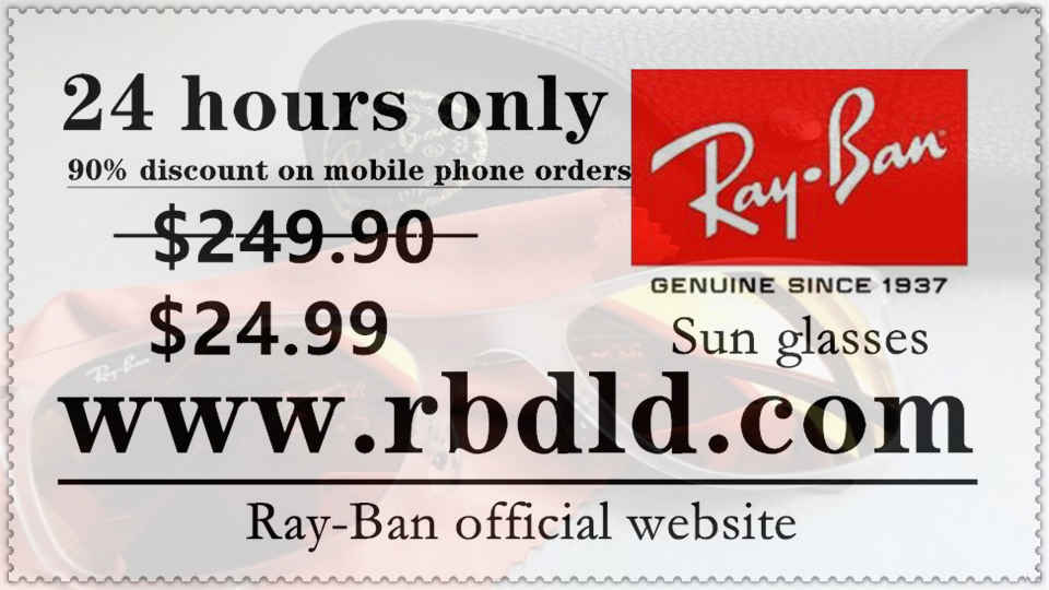 Barry Wyner tweet media