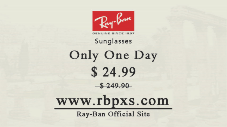 Josephinevalc's tweet photo. There’s no one else quite like you. So just add this sunglasses and you’re on it. https://t.co/xq3ZJH2b8e