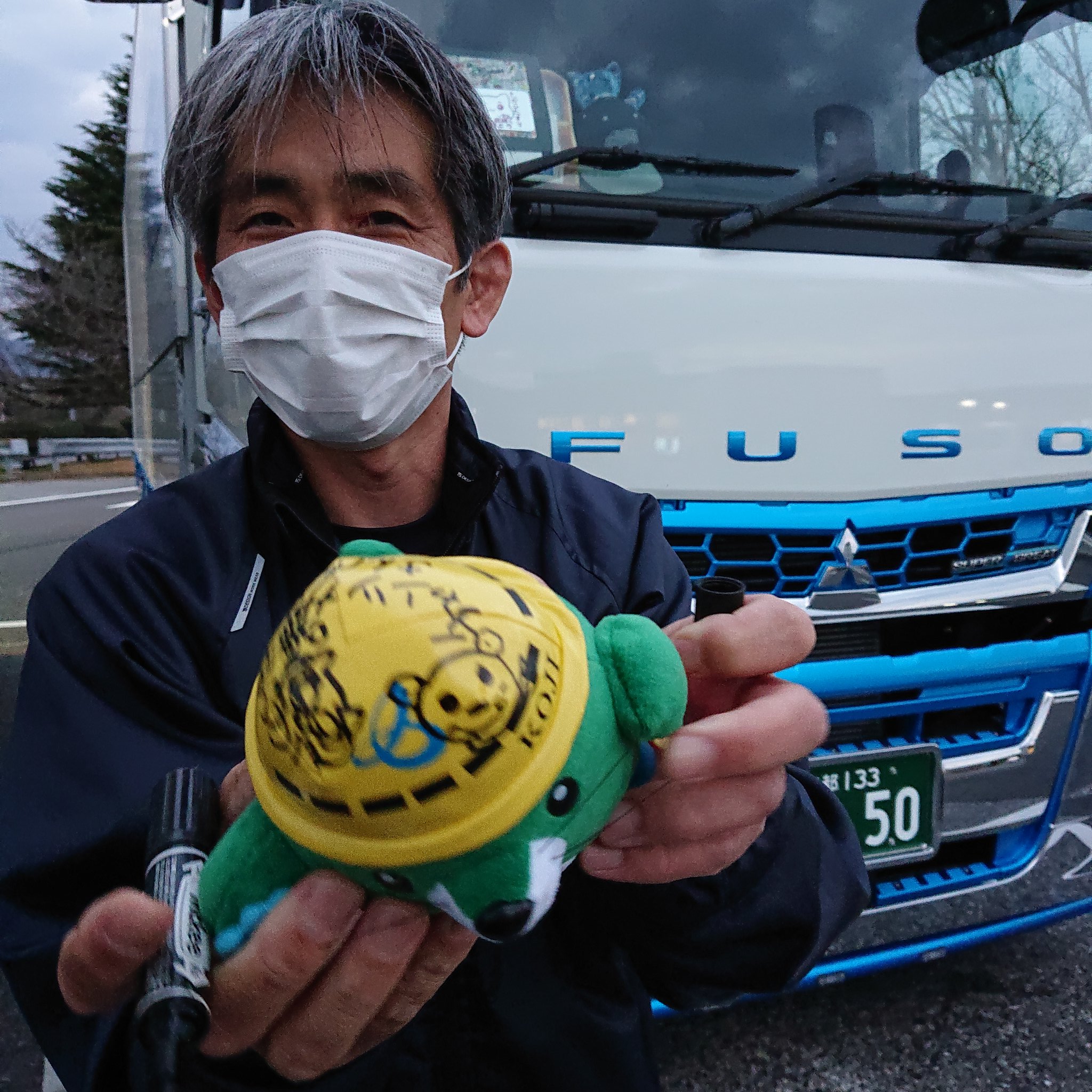 スーパーカー多数 気になるのがありましたらコメント下さい！ Posts with replies by チャンツカ (@2katake) / X