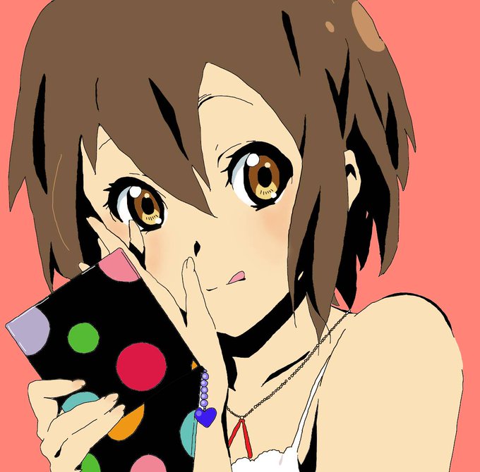けいおんトレスのtwitterイラスト検索結果 けいおんトレスのtwitterイラスト検索結果