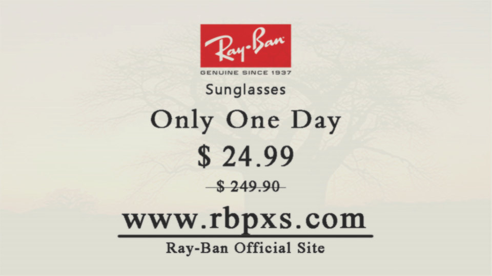 delaney occhiogrosso (@docchiogrosso17) on Twitter photo There’s no one else quite like you. So just add this sunglasses and you’re on it.
<a href="/vrkala/">VR Kala</a> <a href="/hrposts/">Human Resources Today</a> <a href="/jyotirmoytwit/">Jyotirmoy</a> <a href="/TimSackett/">Tim Sackett SCP,SPHR</a> <a href="/talenttechworld/">Talent and Tech World</a> <a href="/jjbuss/">Jason Buss</a> <a href="/cherylcran/">Cheryl Cran</a> <a href="/TechRecruitConf/">TechRecruit Conferences</a> <a href="/MESlayter/">Page Take Over</a> <a href="/HugoRuesga/">Hugo Ruesga</a> There’s no one else quite like you. So just add this sunglasses and you’re on it.
<a href="/vrkala/">VR Kala</a> <a href="/hrposts/">Human Resources Today</a> <a href="/jyotirmoytwit/">Jyotirmoy</a> <a href="/TimSackett/">Tim Sackett SCP,SPHR</a> <a href="/talenttechworld/">Talent and Tech World</a> <a href="/jjbuss/">Jason Buss</a> <a href="/cherylcran/">Cheryl Cran</a> <a href="/TechRecruitConf/">TechRecruit Conferences</a> <a href="/MESlayter/">Page Take Over</a> <a href="/HugoRuesga/">Hugo Ruesga</a>