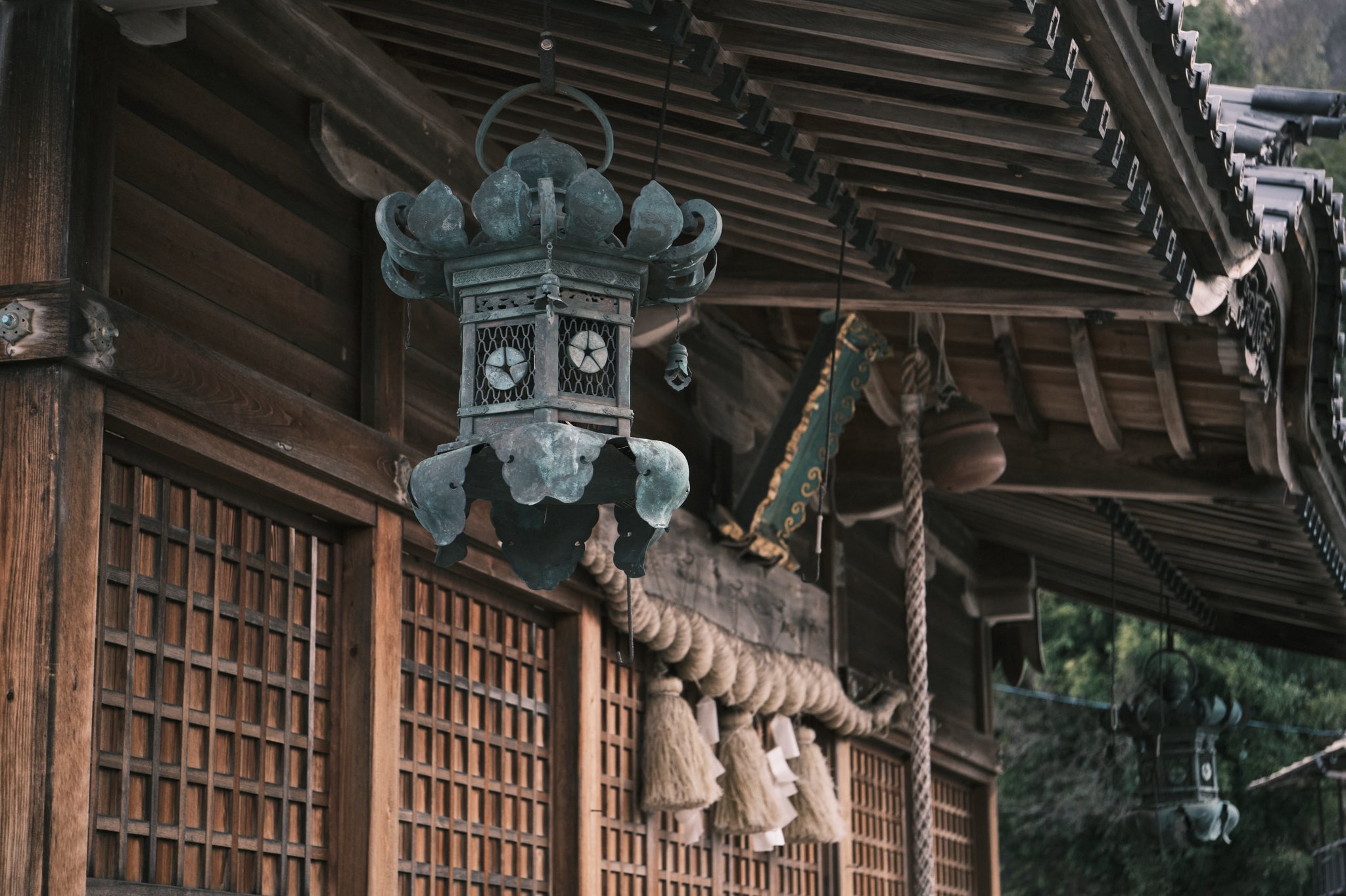 やまだ Pcの壁紙をこれにしてたら 先輩から 神社か 疲れてない 大丈夫 と言われた今日この頃 T Co Orahdzruzq Twitter やまだ Pcの壁紙をこれにしてたら 先輩から 神社か 疲れてない 大丈夫 と言われた今日この頃 T Co Orahdzruzq Twitter