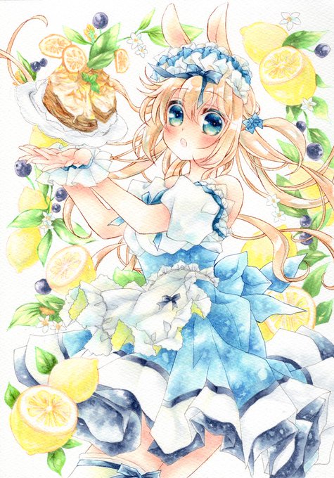 åæã§ãªã¯ãšã¹ãé ããŠãããå®ã¯æ¬¡ã«æãåè£ã«ãã£ãã®ã§ãè¿ããã¡ã«ã¬ã¢ã³ãããã¡ããæãããã§ãðð
æããã®ã¡ããã©å»å¹Ž3æã ã£ã!(ãã1幎!?)