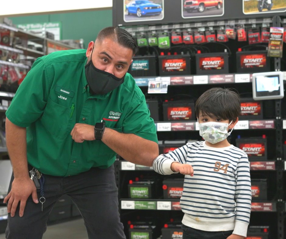 O Reilly Careers Oreillycareers Twitter